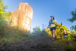 BIB: 
                            <button type="button" onclick="openModal(19343093)" class="btn btn-primary btn-sm float-right btn-popup" data-toggle="modal" data-target=".modal-high-quality">
                        <i class="fas fa-shopping-cart"></i> Add to Cart
                    </button>
                                            <button type="button" onclick="isThisMe(19343093, true)" class="btn btn-success btn-sm float-right btn-popup btn-isme hidden" data-toggle="tooltip" data-placement="bottom" title="นี่คือรูปของคุณใช่ไหม คลิกที่นี่เพื่อเอาเข้าอัลบั้ม">
                        <i class="fas fa-plus"></i> Add to album
                    </button>
                    <button type="button" onclick="isThisMe(19343093, false)" class="btn btn-warning btn-sm float-right btn-popup btn-isnotme hidden">
                        <i class="fas fa-ban"></i> Remove from album
                    </button>